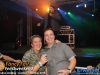 20181007hollandsemiddagfffeestweekend244
