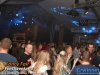 20181007hollandsemiddagfffeestweekend246