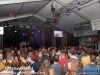 20181007hollandsemiddagfffeestweekend248