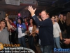 20181007hollandsemiddagfffeestweekend268