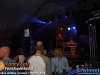 20181007hollandsemiddagfffeestweekend270