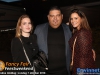 20181007hollandsemiddagfffeestweekend280
