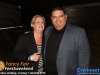20181007hollandsemiddagfffeestweekend283
