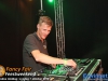 20181007hollandsemiddagfffeestweekend285