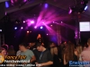 20181007hollandsemiddagfffeestweekend298