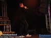 20181007hollandsemiddagfffeestweekend303