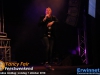20181007hollandsemiddagfffeestweekend305