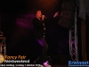 20181007hollandsemiddagfffeestweekend309