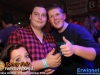20181007hollandsemiddagfffeestweekend314