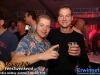 20181007hollandsemiddagfffeestweekend322
