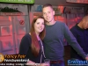 20181007hollandsemiddagfffeestweekend325