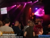 20181007hollandsemiddagfffeestweekend335