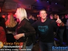 20181007hollandsemiddagfffeestweekend345