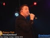 20181007hollandsemiddagfffeestweekend347