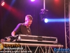20181007hollandsemiddagfffeestweekend378