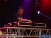 20181007hollandsemiddagfffeestweekend379