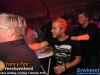 20181007hollandsemiddagfffeestweekend414