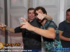 20181007hollandsemiddagfffeestweekend435