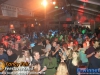 20181007hollandsemiddagfffeestweekend455