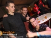 20181007hollandsemiddagfffeestweekend457