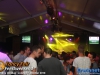 20181007hollandsemiddagfffeestweekend463