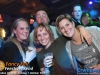 20181007hollandsemiddagfffeestweekend472