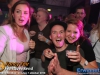 20181007hollandsemiddagfffeestweekend476