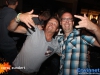 20140907corsozundert013