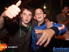 20140907corsozundert021