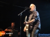 20140907corsozundert033