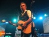 20140907corsozundert037