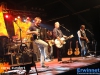 20140907corsozundert043