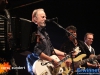 20140907corsozundert050