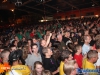 20140907corsozundert053