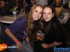 20140907corsozundert056