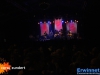 20140907corsozundert059