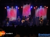 20140907corsozundert063