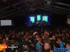 20140907corsozundert065