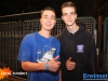 20140907corsozundert072