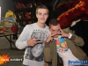 20140907corsozundert074