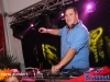 20140907corsozundert079