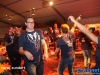 20140907corsozundert080