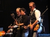 20140907corsozundert097