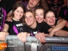 20140907corsozundert104