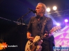 20140907corsozundert109