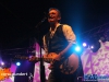 20140907corsozundert112