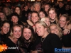 20140907corsozundert116