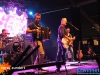 20140907corsozundert122