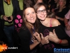 20140907corsozundert136