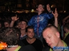 20140907corsozundert137